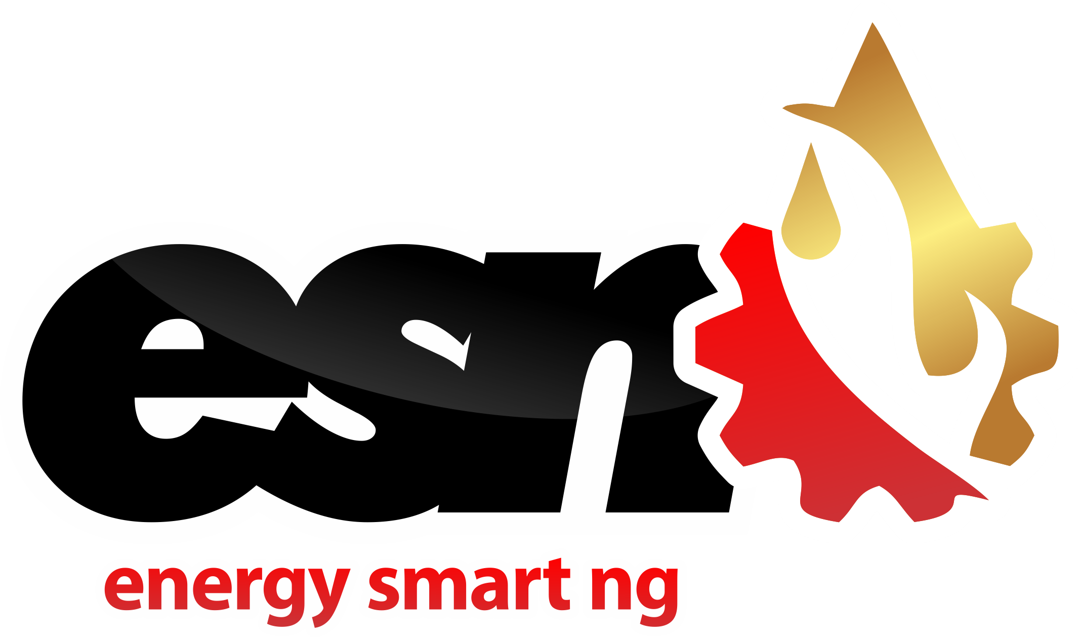 ESN Logo